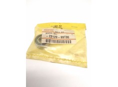 Recambio de varios para nissan referencia OEM IAM 2312069T00   2