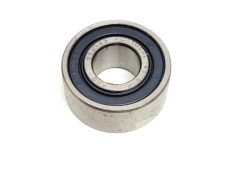 Recambio de varios para nissan referencia OEM IAM 2312069T00  