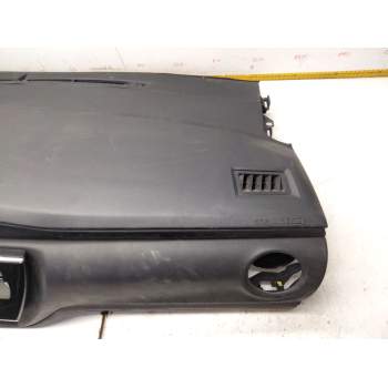 Recambio de kit airbag para toyota auris referencia OEM IAM 5584502440  