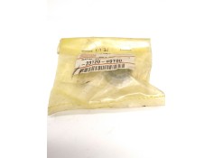 Recambio de varios para nissan referencia OEM IAM 2312069T00   2