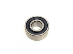 Recambio de varios para nissan referencia OEM IAM 2312069T00  