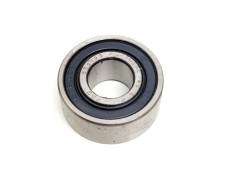 Recambio de varios para nissan referencia OEM IAM 2312069T00  