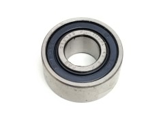 Recambio de varios para nissan referencia OEM IAM 2312069T00  