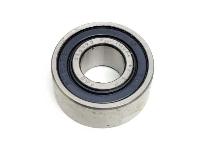 Recambio de varios para nissan referencia OEM IAM 2312069T00  