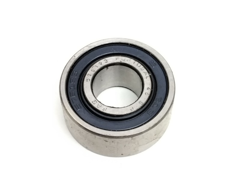 Recambio de varios para nissan referencia OEM IAM 2312069T00  