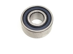 Recambio de varios para nissan referencia OEM IAM 2312069T00  