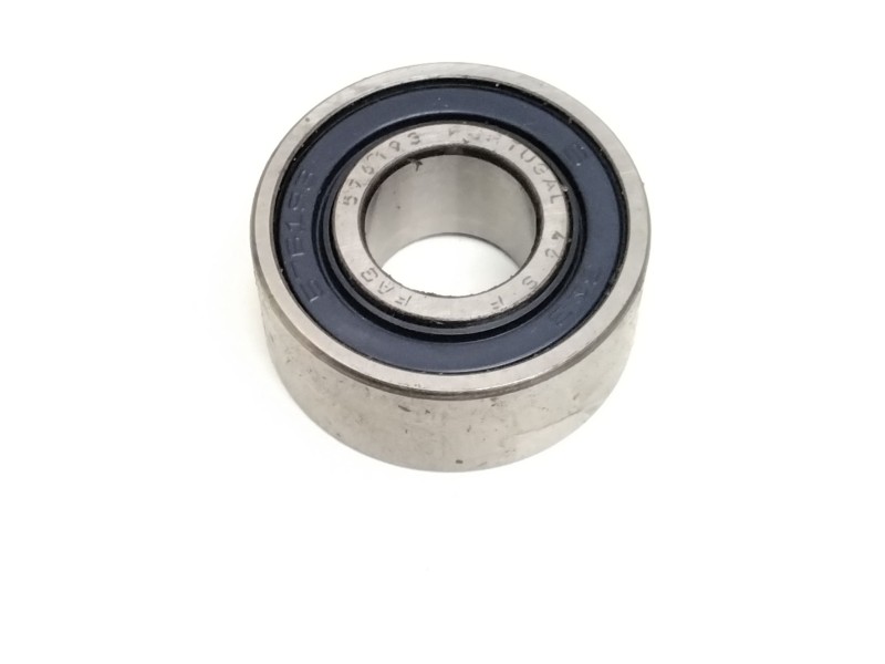 Recambio de varios para nissan referencia OEM IAM 2312069T00  