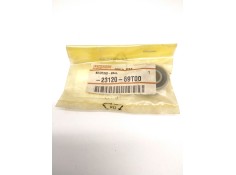 Recambio de varios para nissan referencia OEM IAM 2312069T00   2