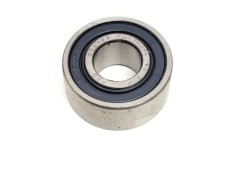 Recambio de varios para nissan referencia OEM IAM 2312069T00  