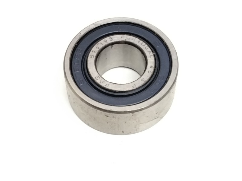 Recambio de varios para nissan referencia OEM IAM 2312069T00  