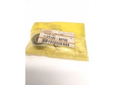 Recambio de varios para nissan referencia OEM IAM 2312069T00   2