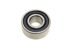 Recambio de varios para nissan referencia OEM IAM 2312069T00  