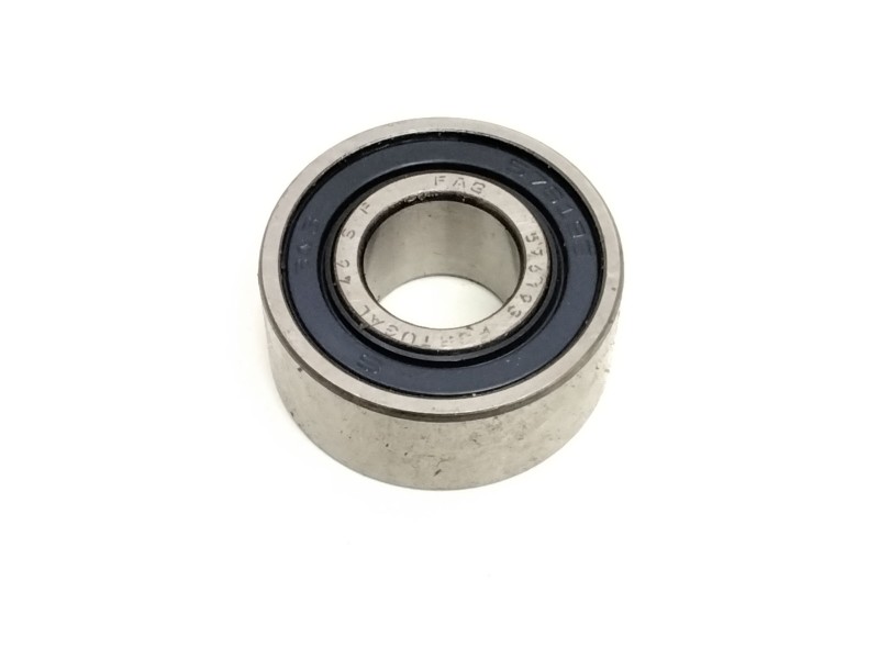 Recambio de varios para nissan referencia OEM IAM 2312069T00  