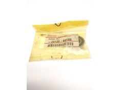 Recambio de varios para nissan referencia OEM IAM 2312069T00   2