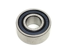 Recambio de varios para nissan referencia OEM IAM 2312069T00  