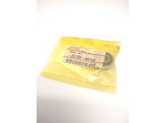 Recambio de varios para nissan referencia OEM IAM 2312069T00   2