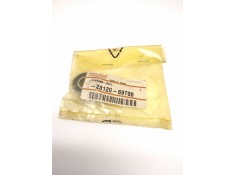 Recambio de varios para nissan referencia OEM IAM 2312069T00   2