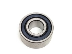 Recambio de varios para nissan referencia OEM IAM 2312069T00  