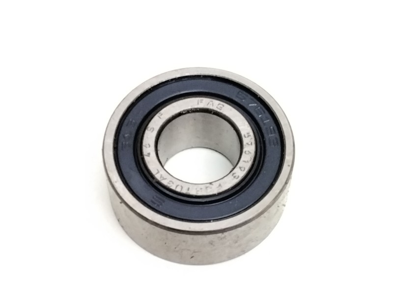 Recambio de varios para nissan referencia OEM IAM 2312069T00  