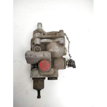 Recambio de valvula de vacio para iveco eurocargo 150 e 18 referencia OEM IAM DR2.106  