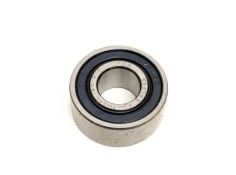 Recambio de varios para nissan referencia OEM IAM 2312069T00  