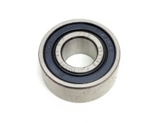 Recambio de varios para nissan referencia OEM IAM 2312069T00  