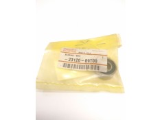 Recambio de varios para nissan referencia OEM IAM 2312069T00   2