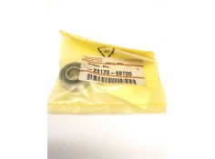 Recambio de varios para nissan referencia OEM IAM 2312069T00   2