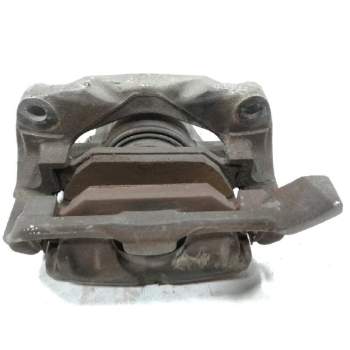 Recambio de pinza freno delantera izquierda para renault scenic rx4 (ja0) 1.9 dci privilege referencia OEM IAM B164  