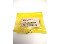 Recambio de varios para nissan referencia OEM IAM 2312069T00   2