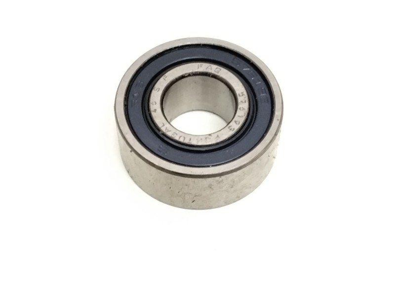 Recambio de varios para nissan referencia OEM IAM 2312069T00  