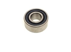 Recambio de varios para nissan referencia OEM IAM 2312069T00  