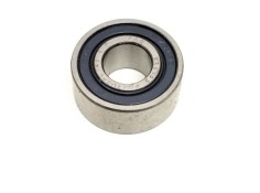 Recambio de varios para nissan referencia OEM IAM 2312069T00  