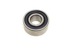 Recambio de varios para nissan referencia OEM IAM 2312069T00  