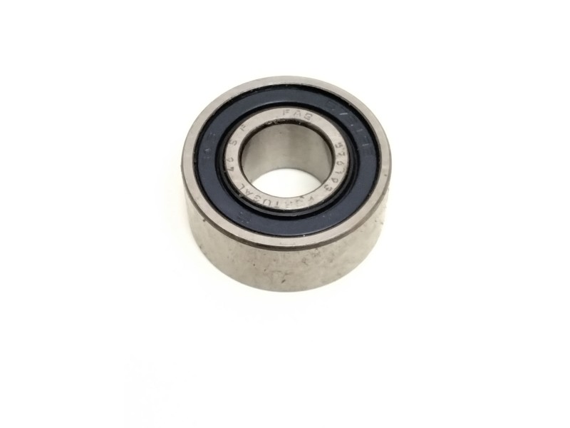 Recambio de varios para nissan referencia OEM IAM 2312069T00  