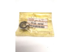 Recambio de varios para nissan referencia OEM IAM 2312069T00   2