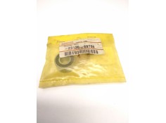 Recambio de varios para nissan referencia OEM IAM 2312069T00   2