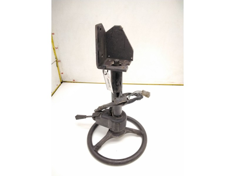 Recambio de columna direccion para » otros... referencia OEM IAM LUGLI CARRETILLA 