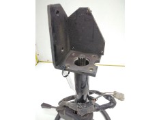 Recambio de columna direccion para » otros... referencia OEM IAM LUGLI CARRETILLA  2