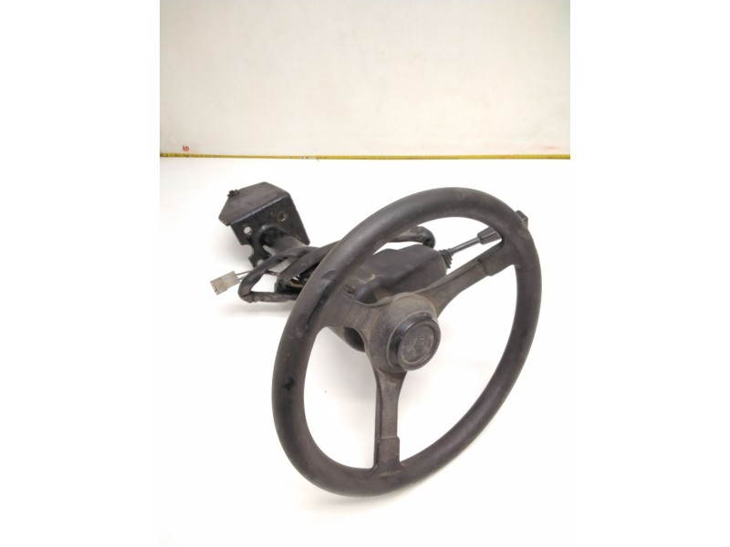 Recambio de columna direccion para » otros... referencia OEM IAM LUGLI CARRETILLA 