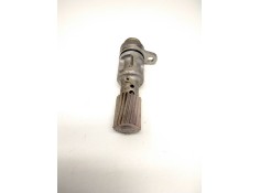 Recambio de sensor velocidad para nissan referencia OEM IAM 8773  
