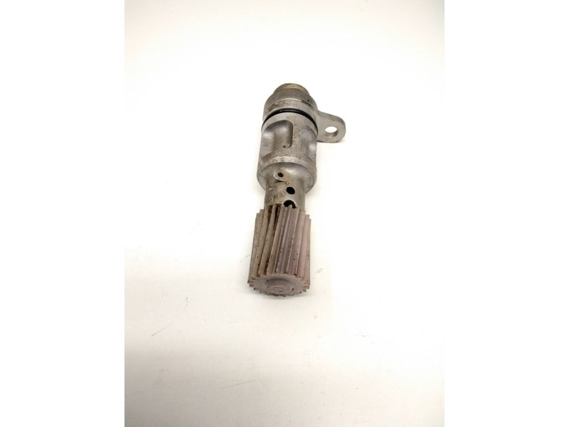 Recambio de sensor velocidad para nissan referencia OEM IAM 8773  