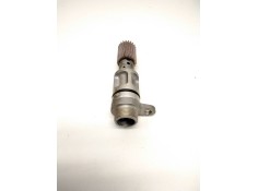 Recambio de sensor velocidad para nissan referencia OEM IAM 8773   2