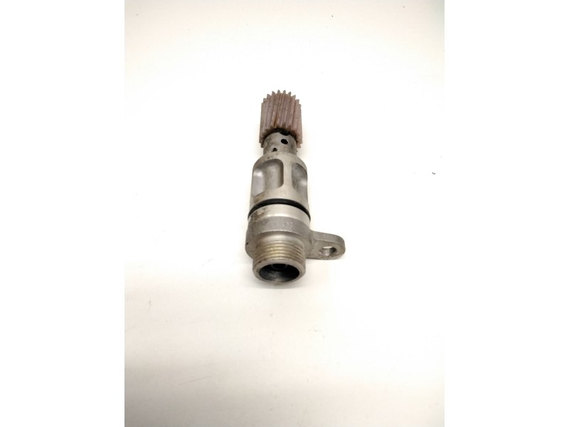 Recambio de sensor velocidad para nissan referencia OEM IAM 8773  