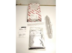 Recambio de varios para » otros... referencia OEM IAM E0718463 PLASTICO CELLPACK