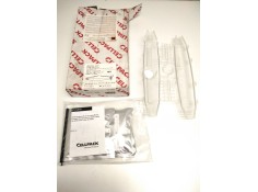 Recambio de varios para » otros... referencia OEM IAM E0718463 PLASTICO CELLPACK