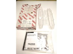 Recambio de varios para » otros... referencia OEM IAM E0718463 PLASTICO CELLPACK