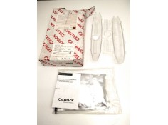 Recambio de varios para » otros... referencia OEM IAM E0718463 PLASTICO CELLPACK