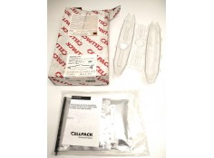 Recambio de varios para » otros... referencia OEM IAM E0718463 PLASTICO CELLPACK