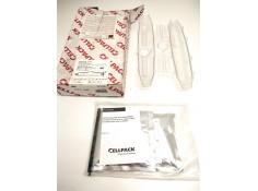 Recambio de varios para » otros... referencia OEM IAM E0718463 PLASTICO CELLPACK